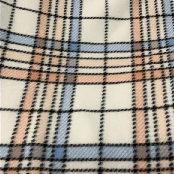 Meet your Posher, Jadynn - Picture 1 of 1